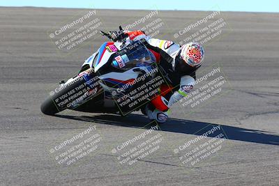 media/Jan-09-2022-SoCal Trackdays (Sun) [[2b1fec8404]]/Bowl (1015am)/